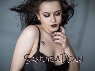 SandraDean