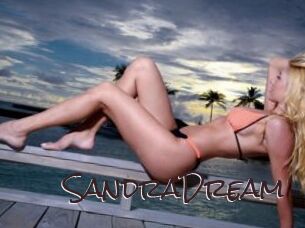SandraDream