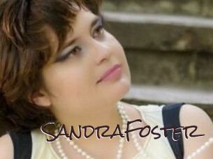 Sandra_Foster