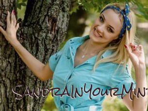 SandraInYourMind