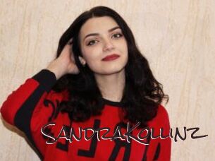 SandraKollinz