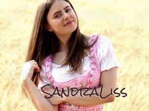 SandraLiss