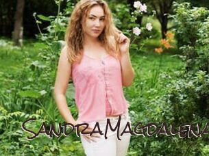 SandraMagdalena