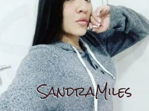 SandraMiles