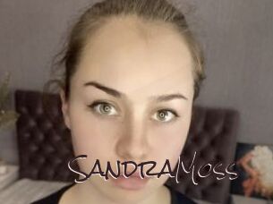 SandraMoss