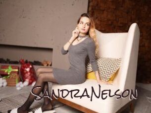 SandraNelson
