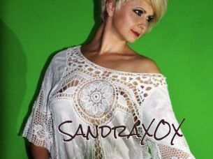 SandraXOX