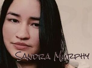 Sandra_Murphy