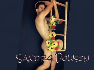 Sandro_Dowson
