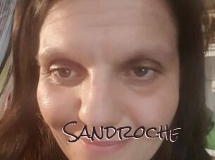 Sandroche