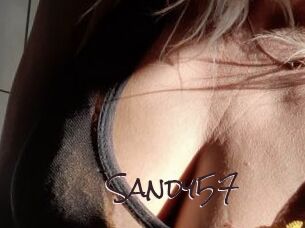 Sandy57