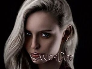 SandyDee