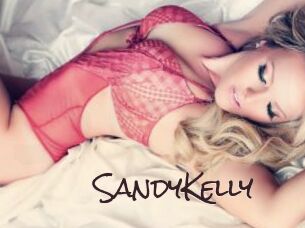 SandyKelly