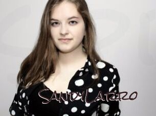 SandyLarro