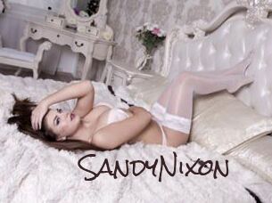 SandyNixon