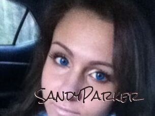 SandyParker