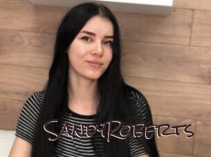 SandyRoberts