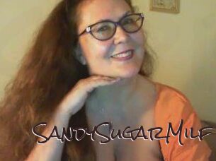 SandySugarMilf
