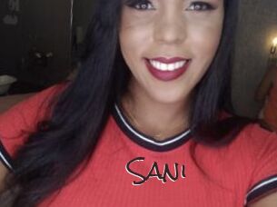 Sani