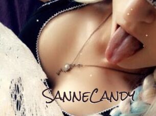 SanneCandy
