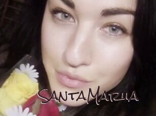 SantaMariia