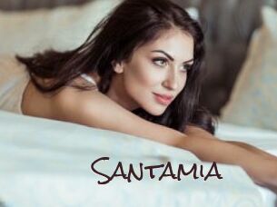 Santamia
