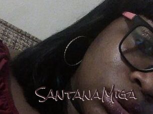 SantanaMiga