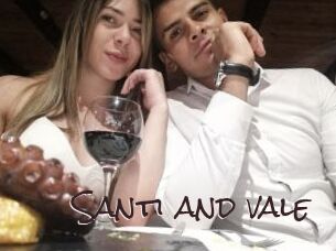 Santi_and_vale