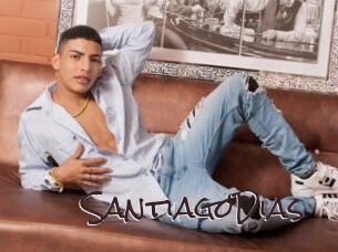 SantiagoDias