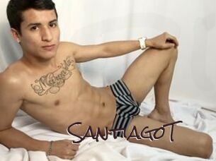 SantiagoT