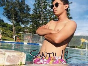 Santii_12