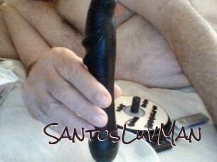 SantosLuvMan