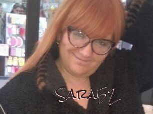 Sara52