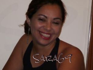 Sara69