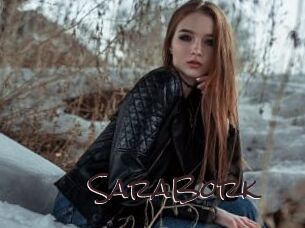 SaraBork