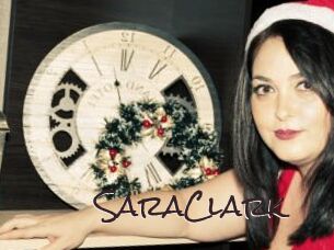 SaraClark
