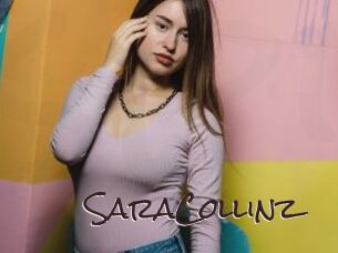 SaraCollinz