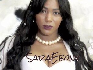 SaraEbony