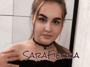SaraFierra