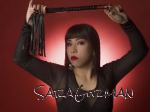 SaraGuzman