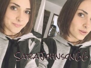 SaraJohnson66