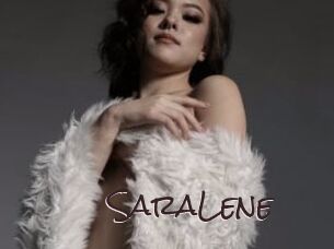 SaraLene