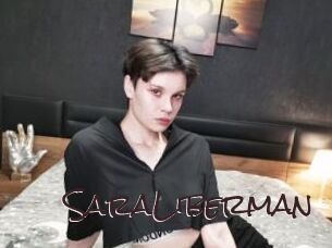 SaraLiberman