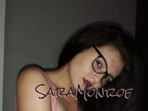 SaraMonroe
