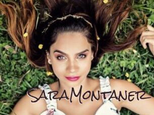 SaraMontaner