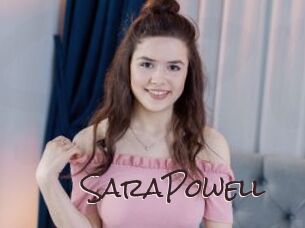 SaraPowell