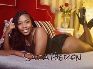 SaraTheron