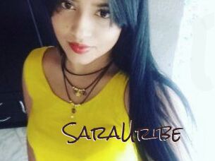 Sara_Uribe