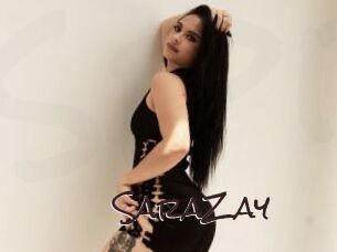 SaraZay