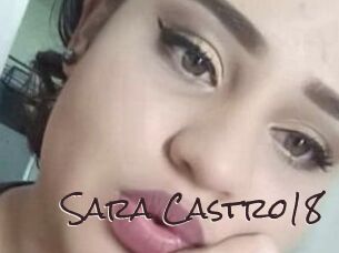 Sara_Castro18